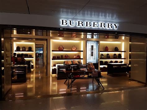 burberry ho chi minh|Burberry Locations & Hours in Ho Chi Minh City .